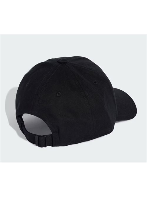 ev.ic dad cap ADIDAS ORIGINAL | KA4006BLACK